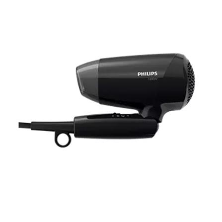 PHILIPS HAIR DRYER BHC010/13 1200WATT 2SPEED