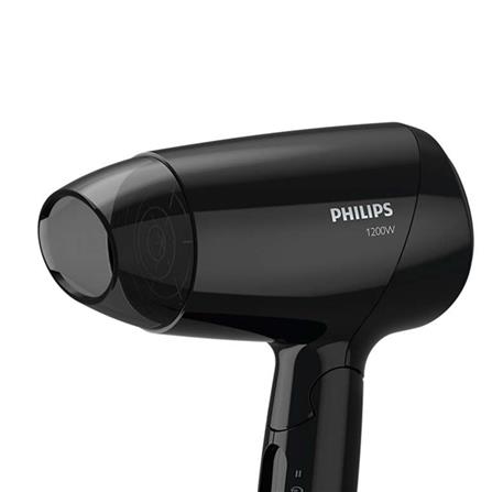 PHILIPS HAIR DRYER BHC010/13 1200WATT 2SPEED