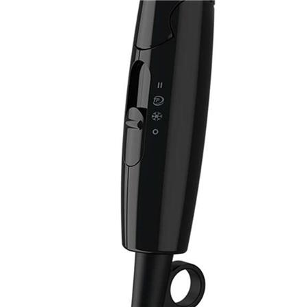PHILIPS HAIR DRYER BHC010/13 1200WATT 2SPEED