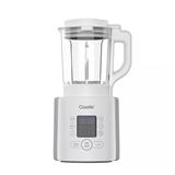 GISELLE SOUP MAKER KEA0351 800WATT 1.75LITER GLASS 8 PROGRAMME