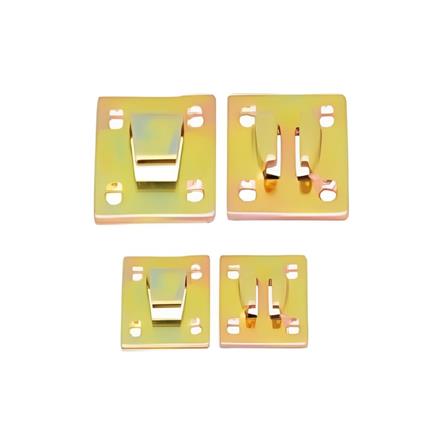 LOCK THE TONE SP-1718 SKP DEXZON