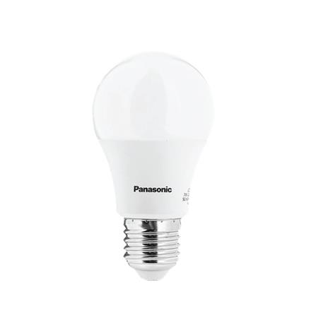 PANASONIC LED BULB NEO 11W E27 WARM WHITE LDAHV11LH7AM/9AM