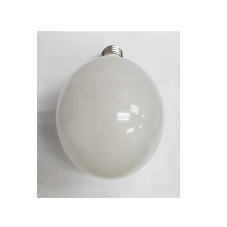 LED G9512W 6500K E27 DL LEDG9512D27 AREX
