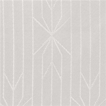 HLS CURTAIN EYELET GAROS UV 135X220CM CREAM