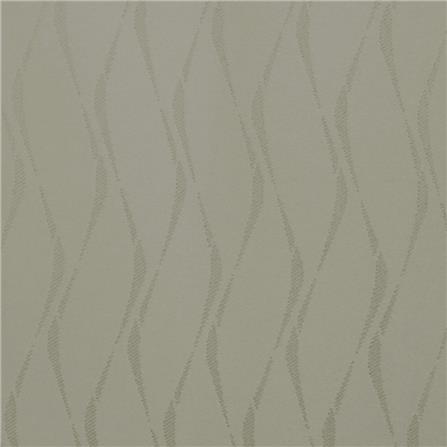 HLS CURTAIN EYELET LARRY UV 140X180 BROWN