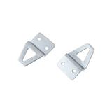 DEXZON PICTURE FRAME HANGER PLATE AP-25&nbsp;4PCS EACH