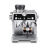 DELONGHI PUMP ESPRESSO MACHINE EC9355.M 1450WATT 2.5LITER