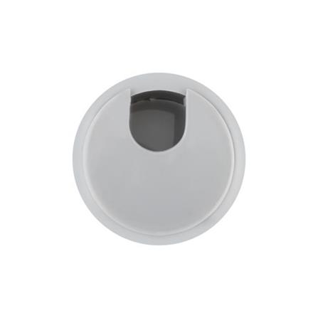 DEXZON DESK GROMMET&nbsp;CC-20GR 2PCS EACH