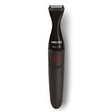 PHILIPS TRIMMER MULTIGROOM MG1100/16 MEN 5 ATTACHMENT