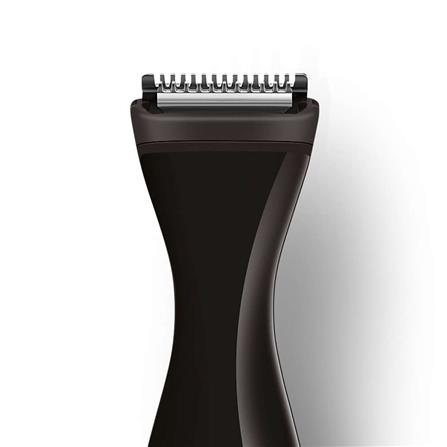 PHILIPS TRIMMER MULTIGROOM MG1100/16 MEN 5 ATTACHMENT
