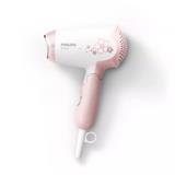PHILIPS HAIR DRYER HP8108/03 1000WATT 2SPEED