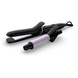 PHILIPS MULTISTYLER BHH811/00 5ATTACHMENT