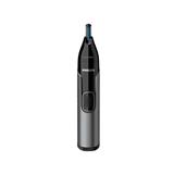 PHILIPS TRIMMER NOSE NT3650/16 MEN WET & DRY