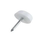 DEXZON FURNITURE GLIDE PG-5W 10 UNITS DEXZON