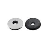 DEXZON FLAT WASHER 12X19MM 20EACH