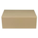 MPC CARTON BOX S+ 24X37X14CM