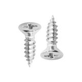 DEXZON TF SELF TAPPING SCREW 6X1/2INCH
