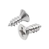 DEXZON TF SELF TAPPING SCREW 6X3/8INCH