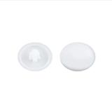 DEXZON SCREW CAP STC-10W TP 25EACH