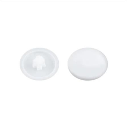 DEXZON SCREW CAP STC-10W TP 25EACH