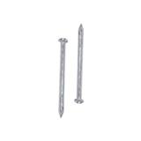 DEXZON CONCRETE NAIL 2-1/2INCH 20PCS
