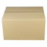 MPC CARTON BOX M+ 35X45X25CM