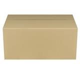 MPC CARTON BOX M 27X43X20CM