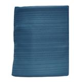 NIKI CAINS CURTAIN EYELET ES SUNOUT 233619 200X170CM AST