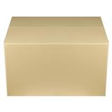 MPC CARTON BOX L 40X50X30CM