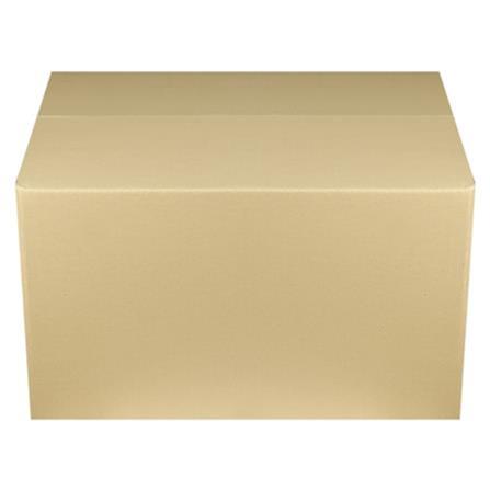 MPC CARTON BOX L 40X50X30CM