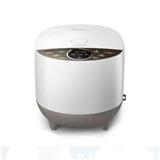 PHILIPS MICROCOMPUTER RICE COOKER HD4515/67 940WATT 1.8LITER