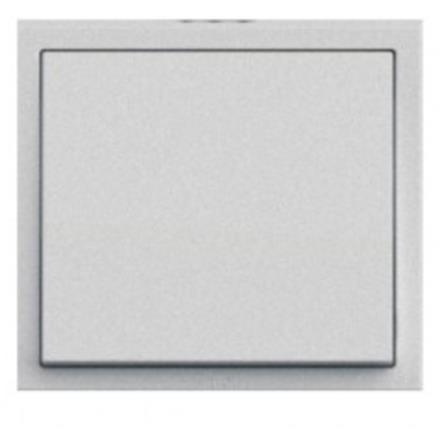 10A 1 GANG 1 WAY SWITCH 301011B SL SIMON
