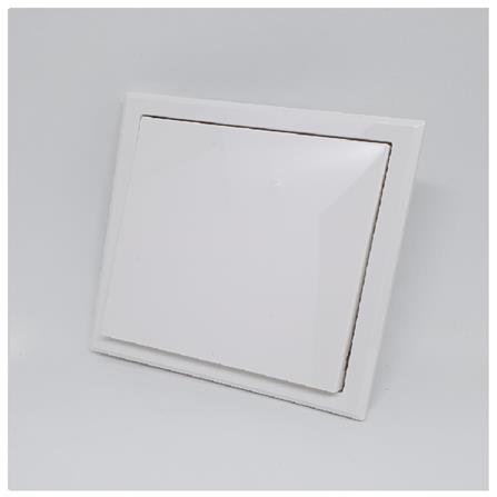10A 1 GANG 2 WAY SWITCH 301012B SIMON WHITE