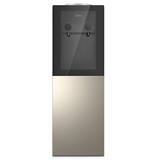 MIDEA WATER DISPENSER STD 4L/420W YD1518S-X