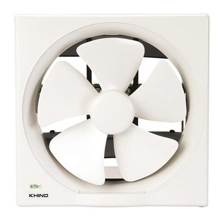 KHIND WALL VENTILATION FAN EF1201 12INCH 36WATT 1200RPM