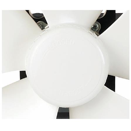 KHIND WALL VENTILATION FAN EF1201 12INCH 36WATT 1200RPM