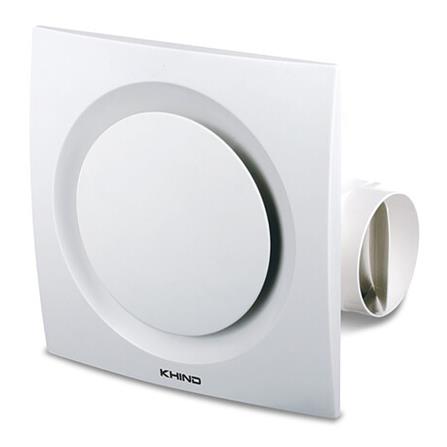 KHIND CEILING VENTILATION FAN VF102 10INCH 27WATT 1350RPM
