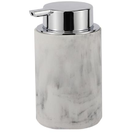 MOYA BATHWARE SET CERAMIC KH001