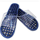 ACES BATHROOM SANDAL BS 05-NAVY