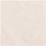 WHITE HORSE FLOOR TILE 40X40 AVOLA BEIGE C40079 1.28M2