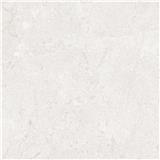 WHITE HORSE FOORTILE C40X40 AVOLA ASH WHITE 1.28M2