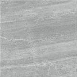 WHITE HORSE FLOORTILE PORCELAIN 60X60CM FULMINI GREY 1.44M2