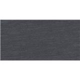 WHITE HORSE FLOORTILE PORCELAIN 30X60CM MORBIDO CHARCOAL H63061 1.44M2