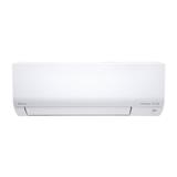 DAIKIN INVERTER AIR CONDITIONER FTKF71BV1M/RKF71AV1M 2.5HP