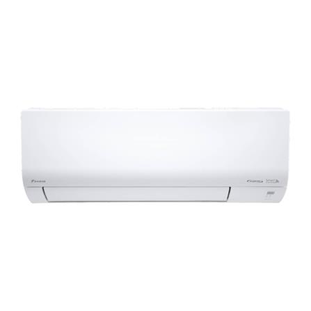 DAIKIN INVERTER AIR CONDITIONER FTKF71BV1M/RKF71AV1M 2.5HP