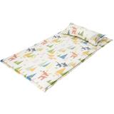 PICNIC HLS  90X180 90X180 CIRCLE GREY GREY