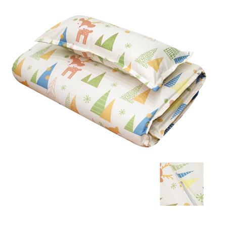 PICNIC HLS  90X180 90X180 CIRCLE GREY GREY