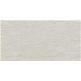WHITE HORSE FLOORTILE 30X60CM MORBIDO FOG WHITE H63065 1.44M2