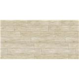 WHITE HORSE FLOORTILE P15X90CM BOSQUE PUMPKIN BEIGE H95005 1.35M2