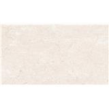 WHITE HORSE WALLTILE 30X60CM CREMA W63002 PEACH 1.44M2